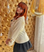 Photo from Anna Moreira album